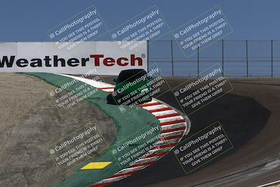 media/Aug-24-2024-Speed Ventures (Sat) [[d9cbbd5aa5]]/Black Group/Session 3 (Corkscrew)/